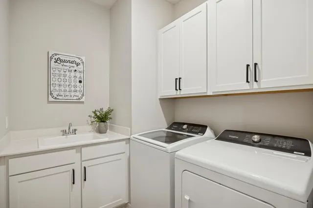 $665,990 | 16450 Comstock Lane North, Dayton, MN 55369