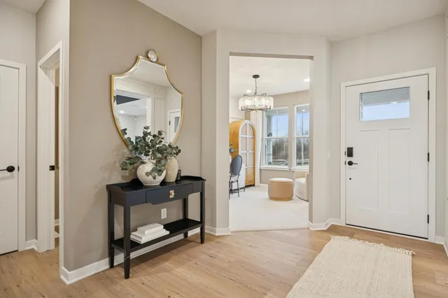 $665,990 | 16450 Comstock Lane North, Dayton, MN 55369