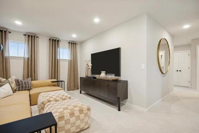 $665,990 | 16450 Comstock Lane North, Dayton, MN 55369