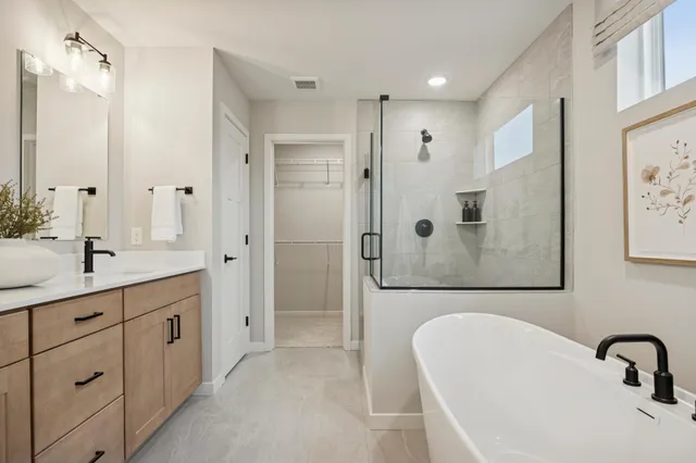 $665,990 | 16450 Comstock Lane North, Dayton, MN 55369