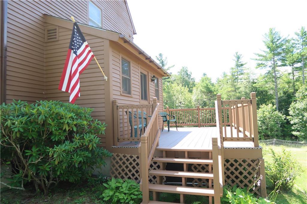 184 Hanson Road South China, ME 04358 - Photo 2 of 25 Photo