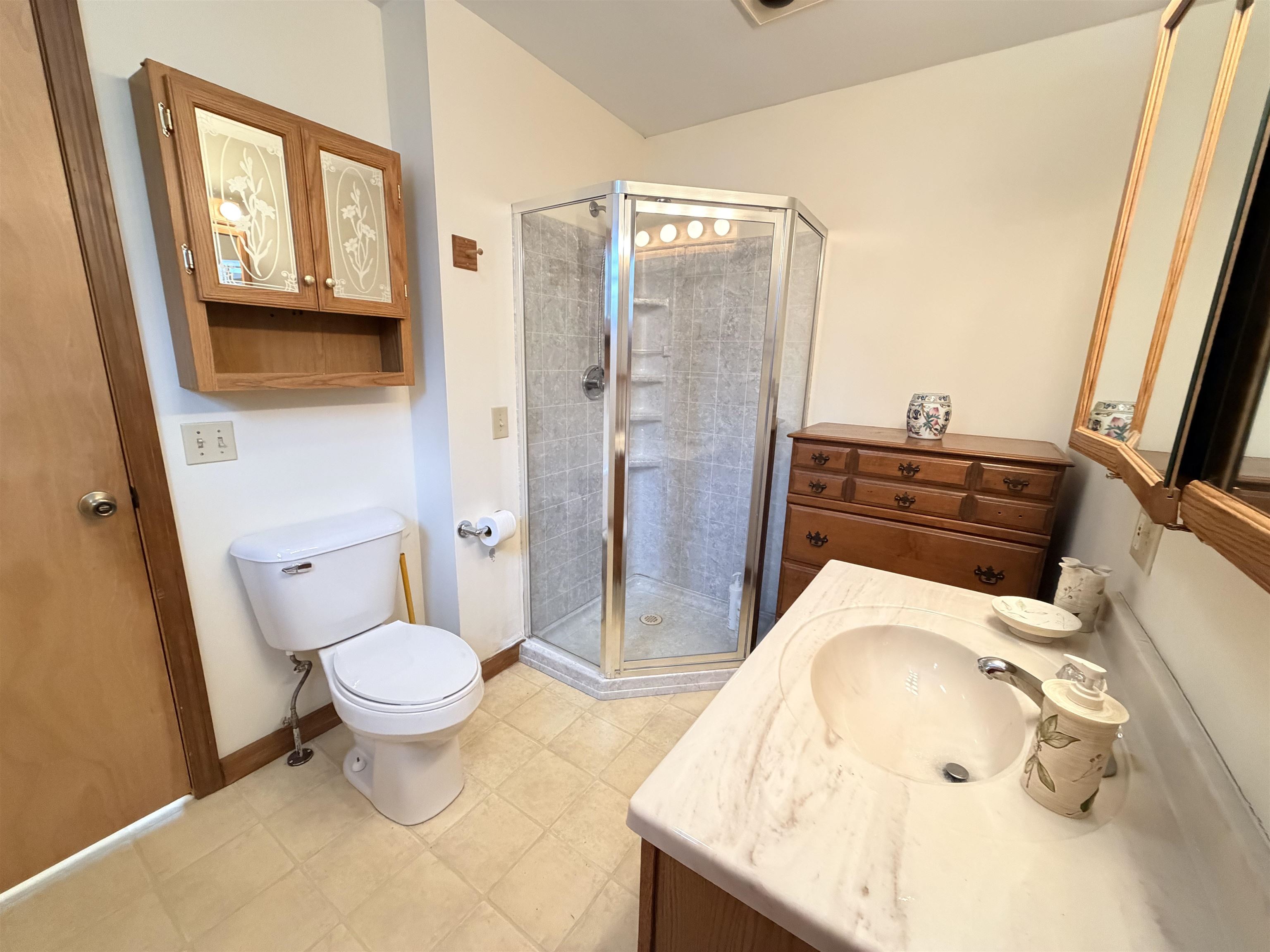 9 Rogers Street Walpole, NH 03608 - Photo 13 of 38