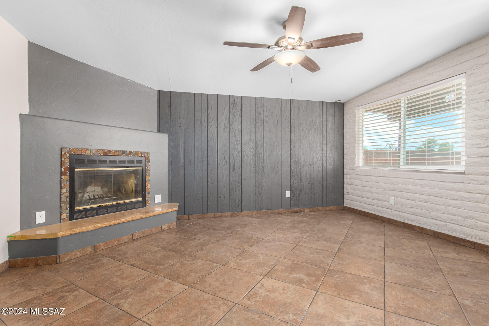 7119 South Missiondale Road Tucson, AZ 85756 - Photo 5 of 34 Gallery Image 5