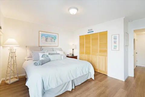 $1,425,000 | 465 Los Altos Drive, Aptos, CA 95003