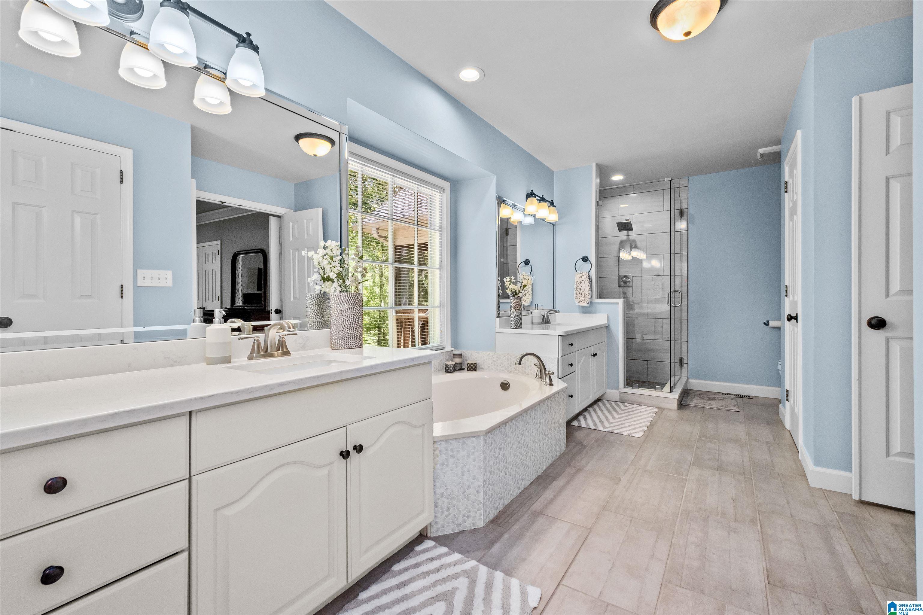 3605 Cheshire Road Birmingham, AL 35242 - Photo 28 of 57