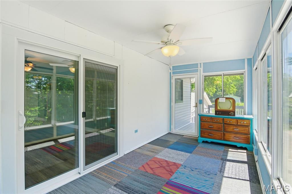 405 West Schaefer Street Columbia, IL 62236 - Photo 7 of 65 Gallery Image 7