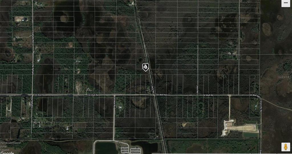 33472 Oil Well Road Punta Gorda, FL 33955 - Photo 1 of 1 Gallery Image 1