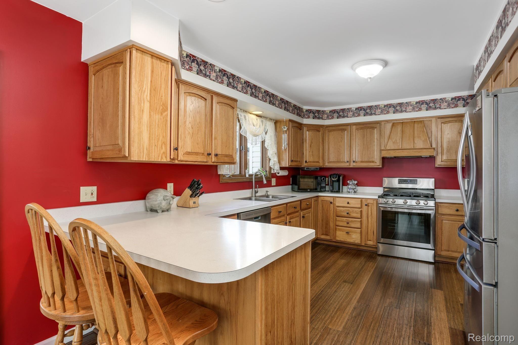 26411 Inkster Road Flat Rock, MI 48134 - Photo 17 of 32 26411+Inkster+Rd+Flat+Rock-15-mls.jpg