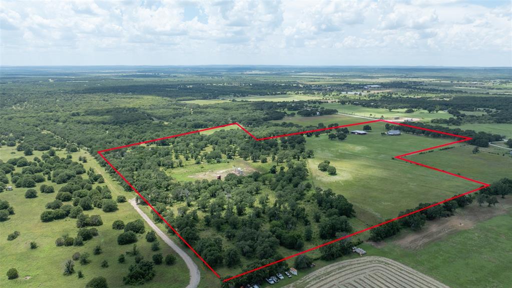 2521 Brannon Lane Perrin, TX 76486 - Photo 31 of 35