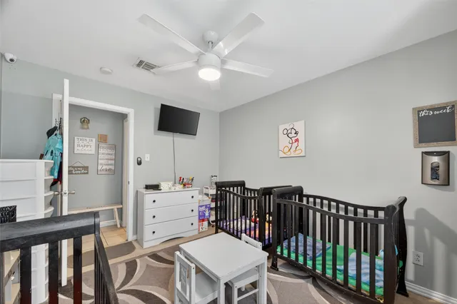 $299,500 | 331 Haymarket Lane, Houston, TX 77015