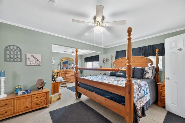 $299,500 | 331 Haymarket Lane, Houston, TX 77015