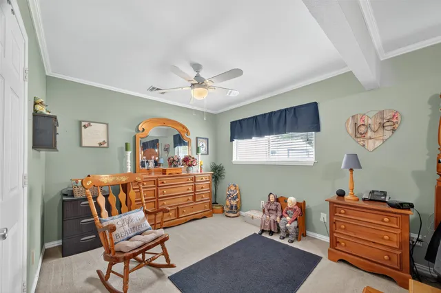 $299,500 | 331 Haymarket Lane, Houston, TX 77015