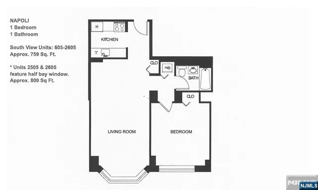 a picture of a bench in front of a wall