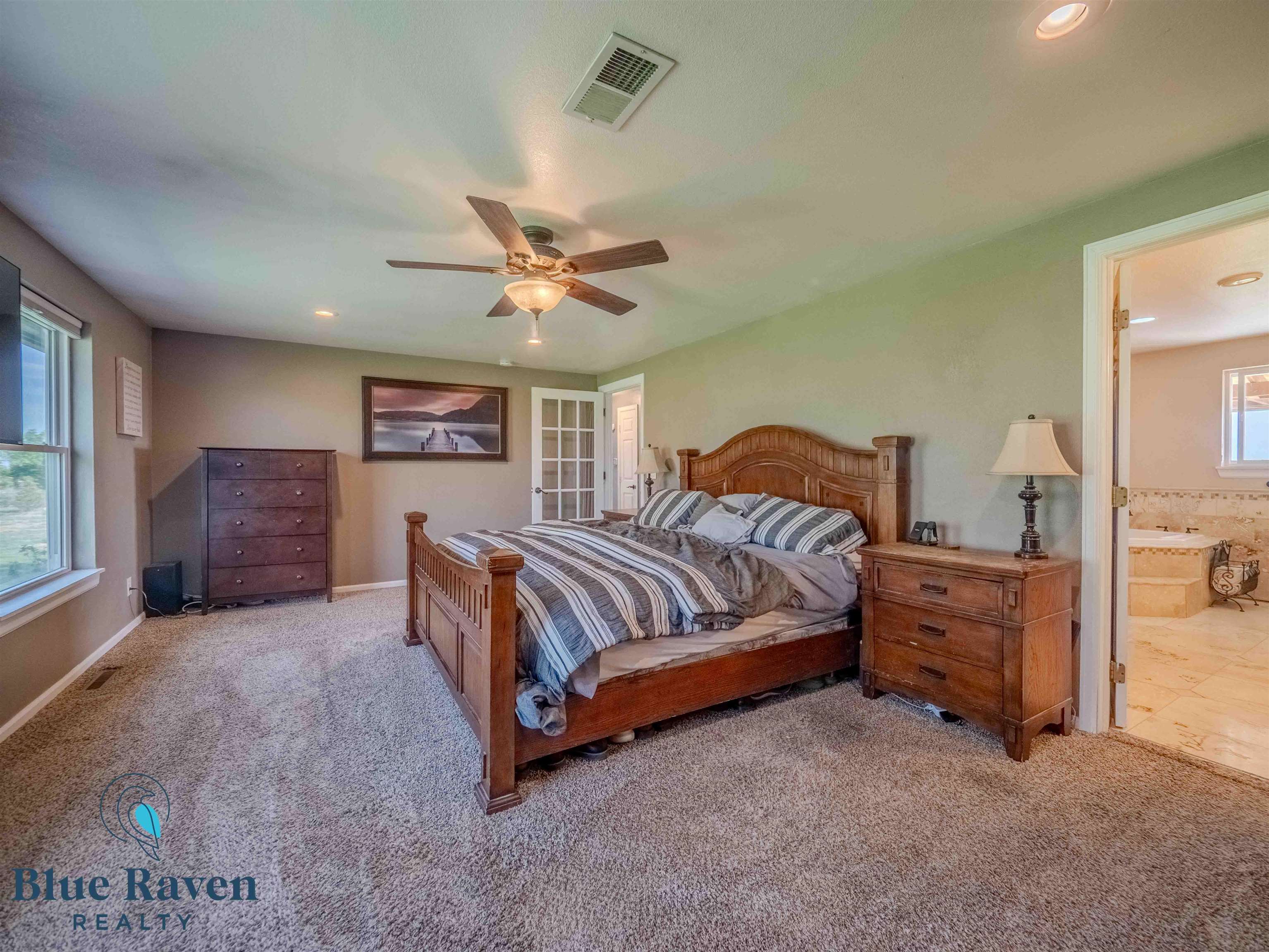 36 Ferguson Road Wheatland, WY 82201 - Photo 14 of 47