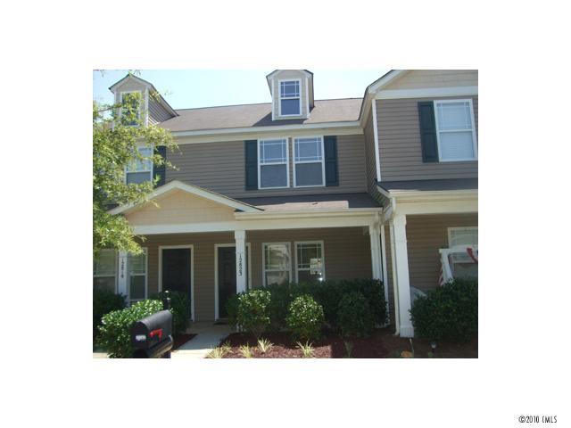 12823 Windyedge Road, Unit B Huntersville, NC 28078 - Photo 1 of 11 Gallery Image 1