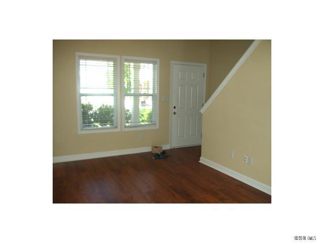 12823 Windyedge Road, Unit B Huntersville, NC 28078 - Photo 2 of 11 Gallery Image 2