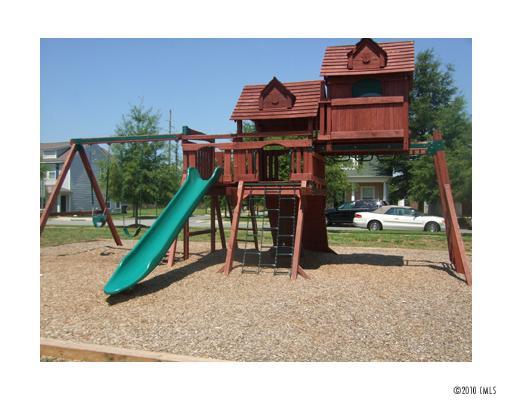 12823 Windyedge Road, Unit B Huntersville, NC 28078 - Photo 11 of 11 Gallery Image 11