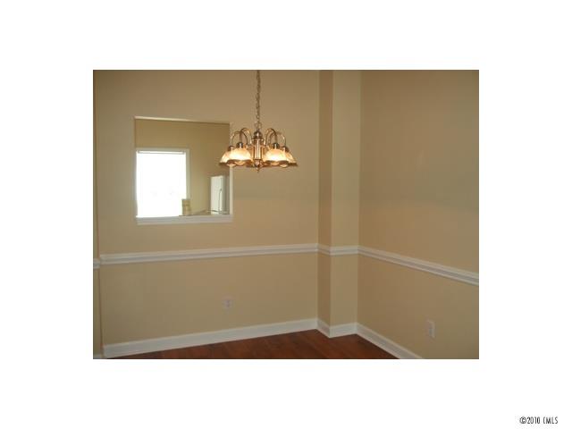 12823 Windyedge Road, Unit B Huntersville, NC 28078 - Photo 3 of 11 Gallery Image 3
