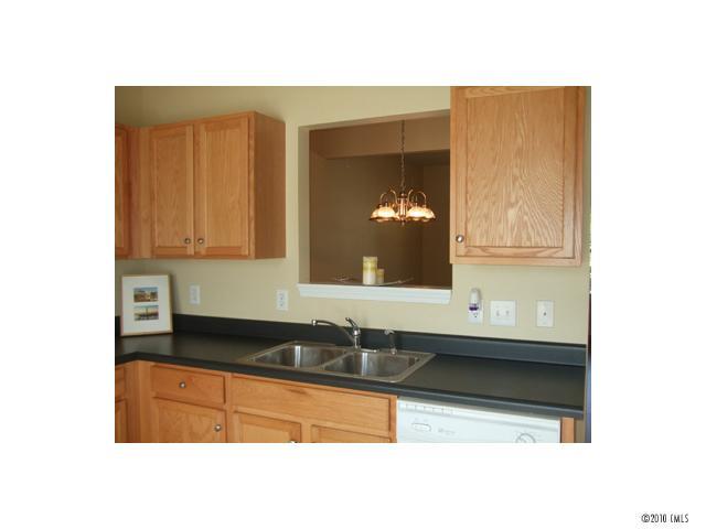 12823 Windyedge Road, Unit B Huntersville, NC 28078 - Photo 5 of 11 Gallery Image 5