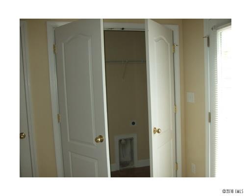 12823 Windyedge Road, Unit B Huntersville, NC 28078 - Photo 6 of 11 Gallery Image 6