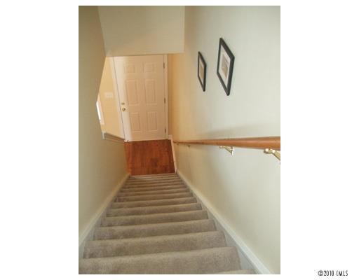 12823 Windyedge Road, Unit B Huntersville, NC 28078 - Photo 7 of 11 Gallery Image 7