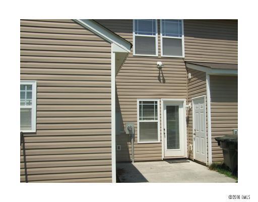 12823 Windyedge Road, Unit B Huntersville, NC 28078 - Photo 10 of 11 Gallery Image 10