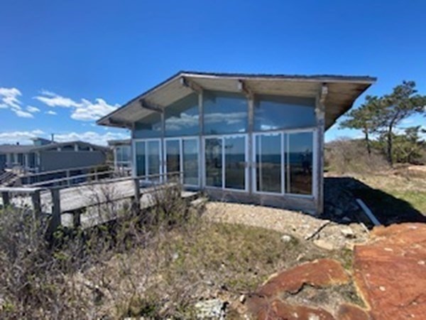 45 Penzance Road Rockport, MA 01966 - Photo 1 of 28 Gallery Image 1