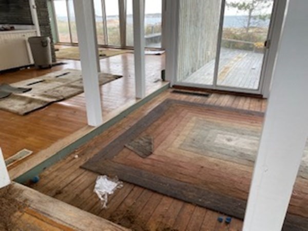 45 Penzance Road Rockport, MA 01966 - Photo 15 of 28 Gallery Image 15
