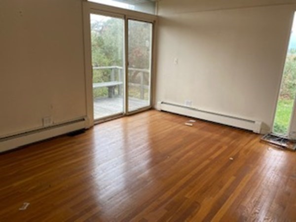 45 Penzance Road Rockport, MA 01966 - Photo 20 of 28 Gallery Image 20