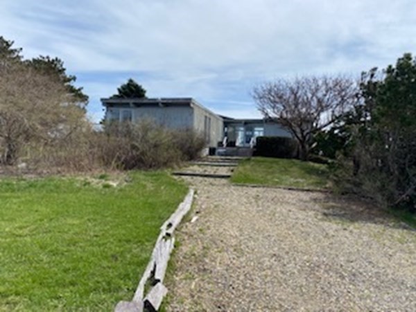 45 Penzance Road Rockport, MA 01966 - Photo 2 of 28 Gallery Image 2
