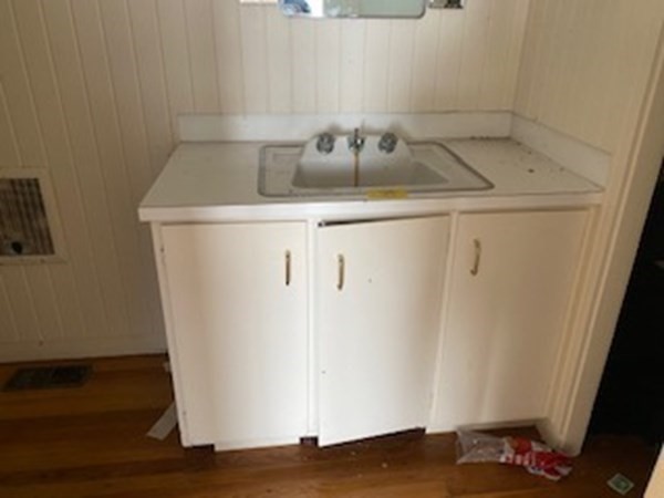 45 Penzance Road Rockport, MA 01966 - Photo 25 of 28 Gallery Image 25
