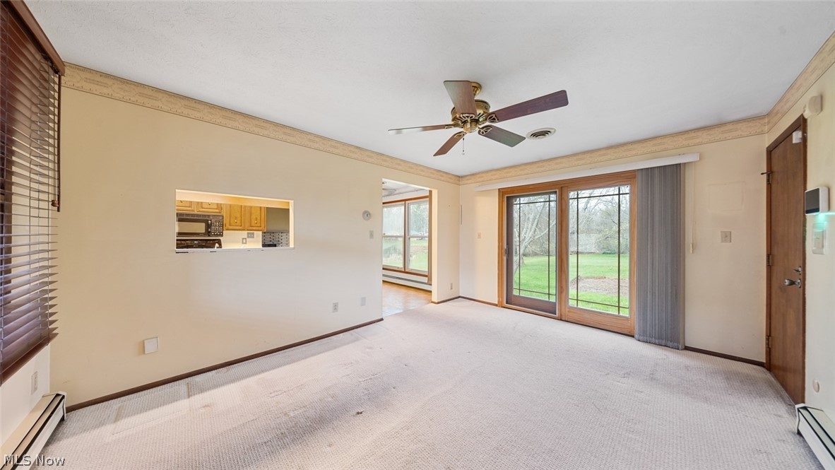 19156 Howe Road Strongsville, OH 44136 - Photo 20 of 49 Gallery Image 20