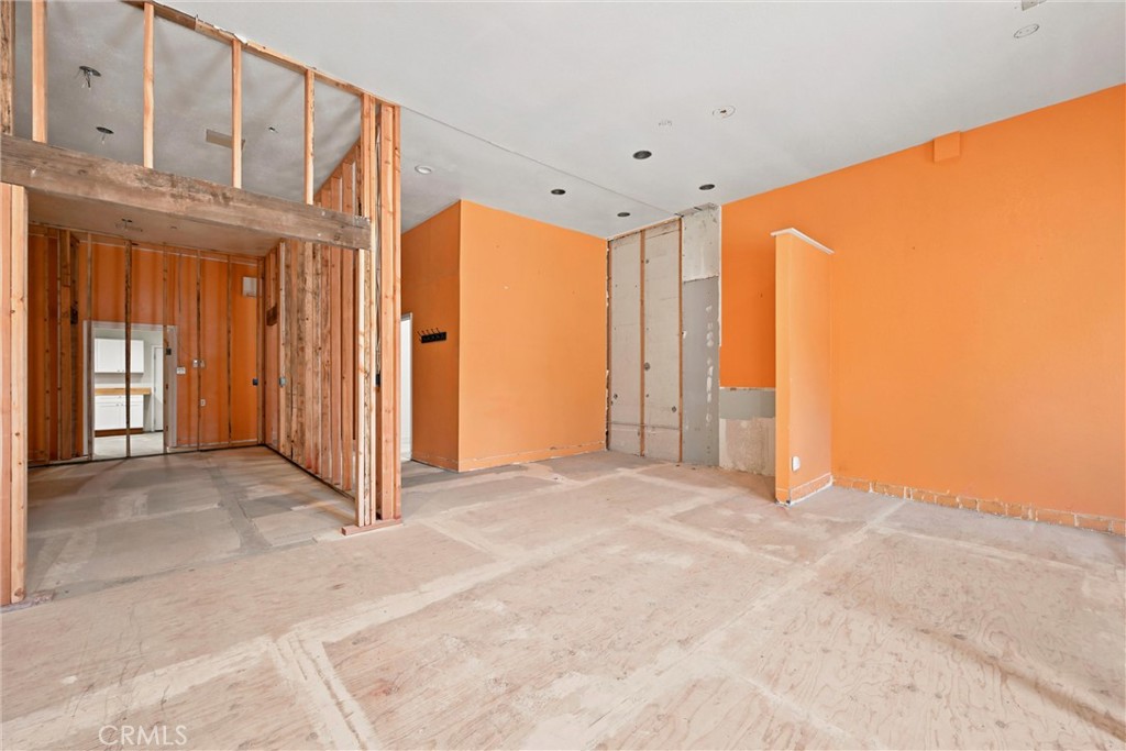 21136 Calistoga Road Middletown, CA 95461 - Photo 7 of 23 Gallery Image 7