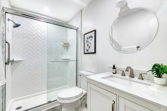 $535,000 | 29 Keel Court, San Rafael, CA 94903