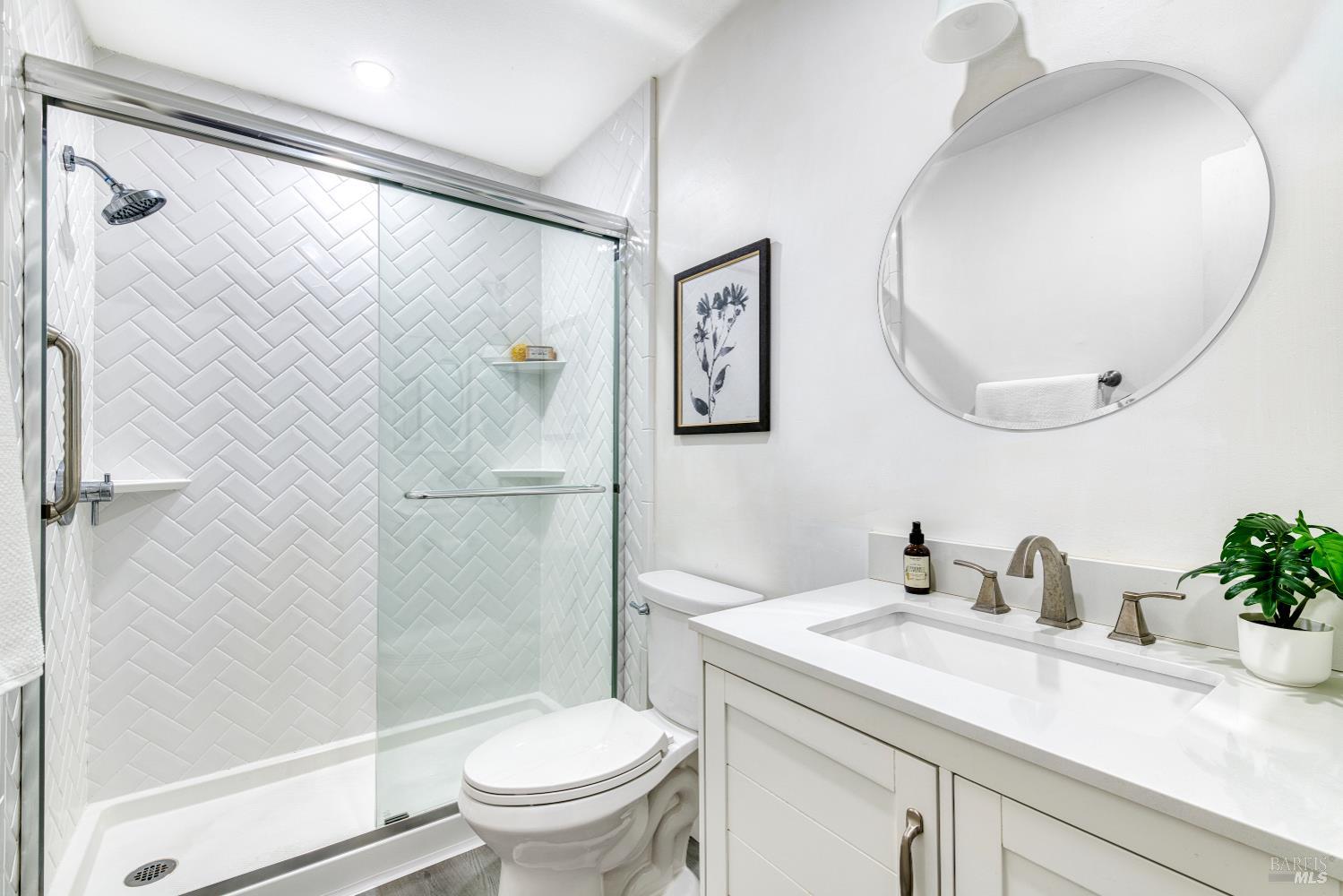 29 Keel Court San Rafael, CA 94903 - Photo 11 of 26