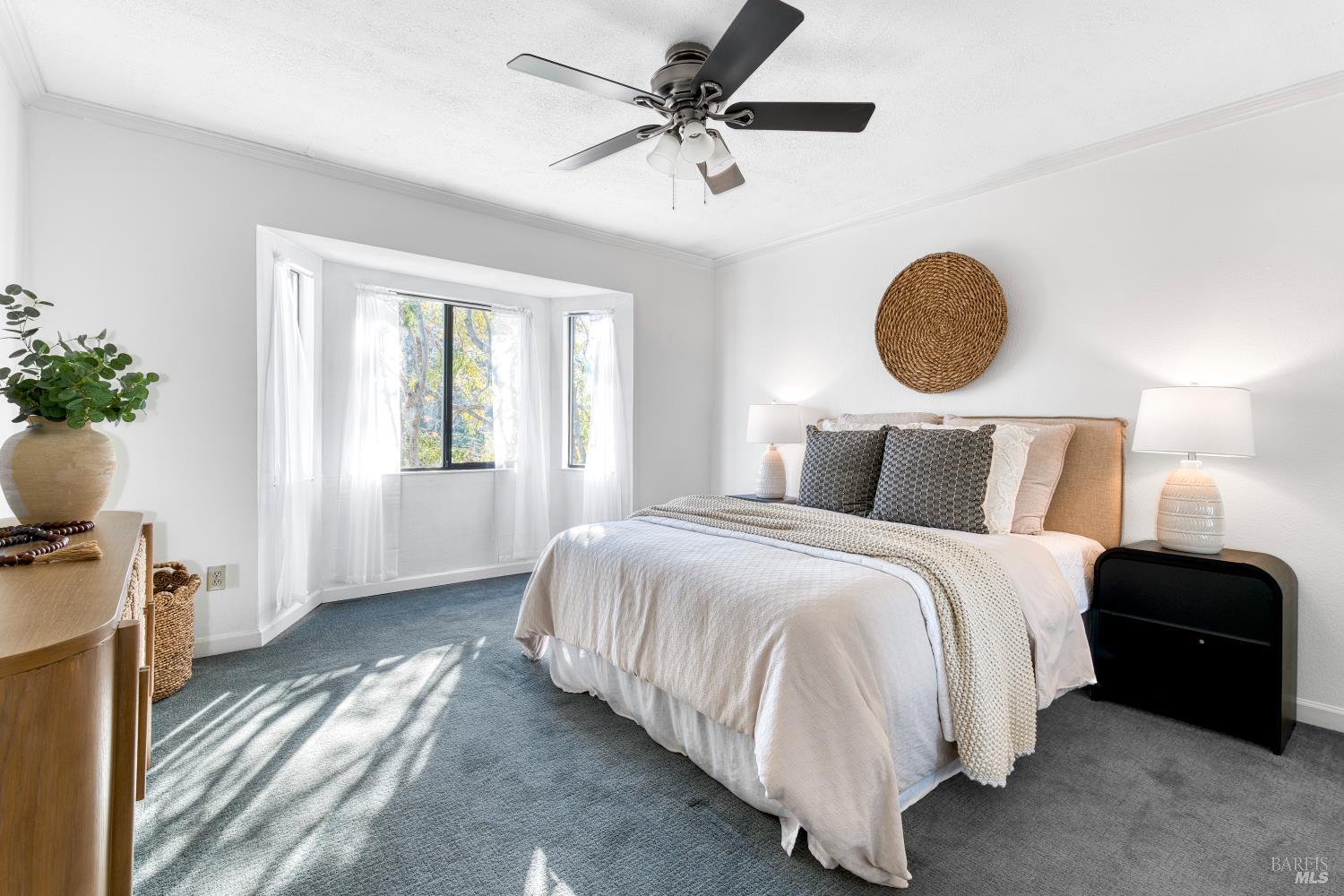 29 Keel Court San Rafael, CA 94903 - Photo 12 of 26