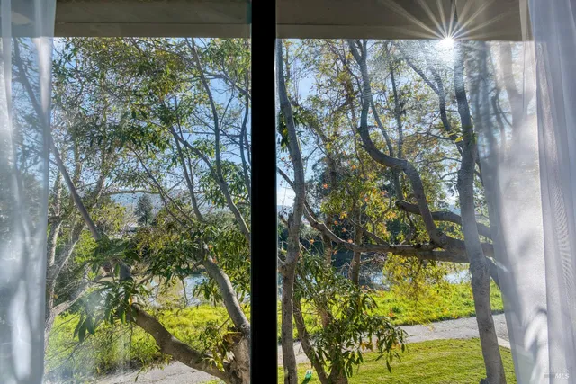 $535,000 | 29 Keel Court, San Rafael, CA 94903