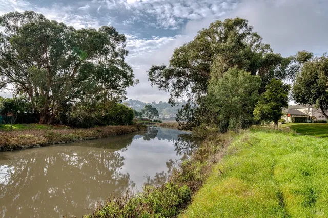 $535,000 | 29 Keel Court, San Rafael, CA 94903