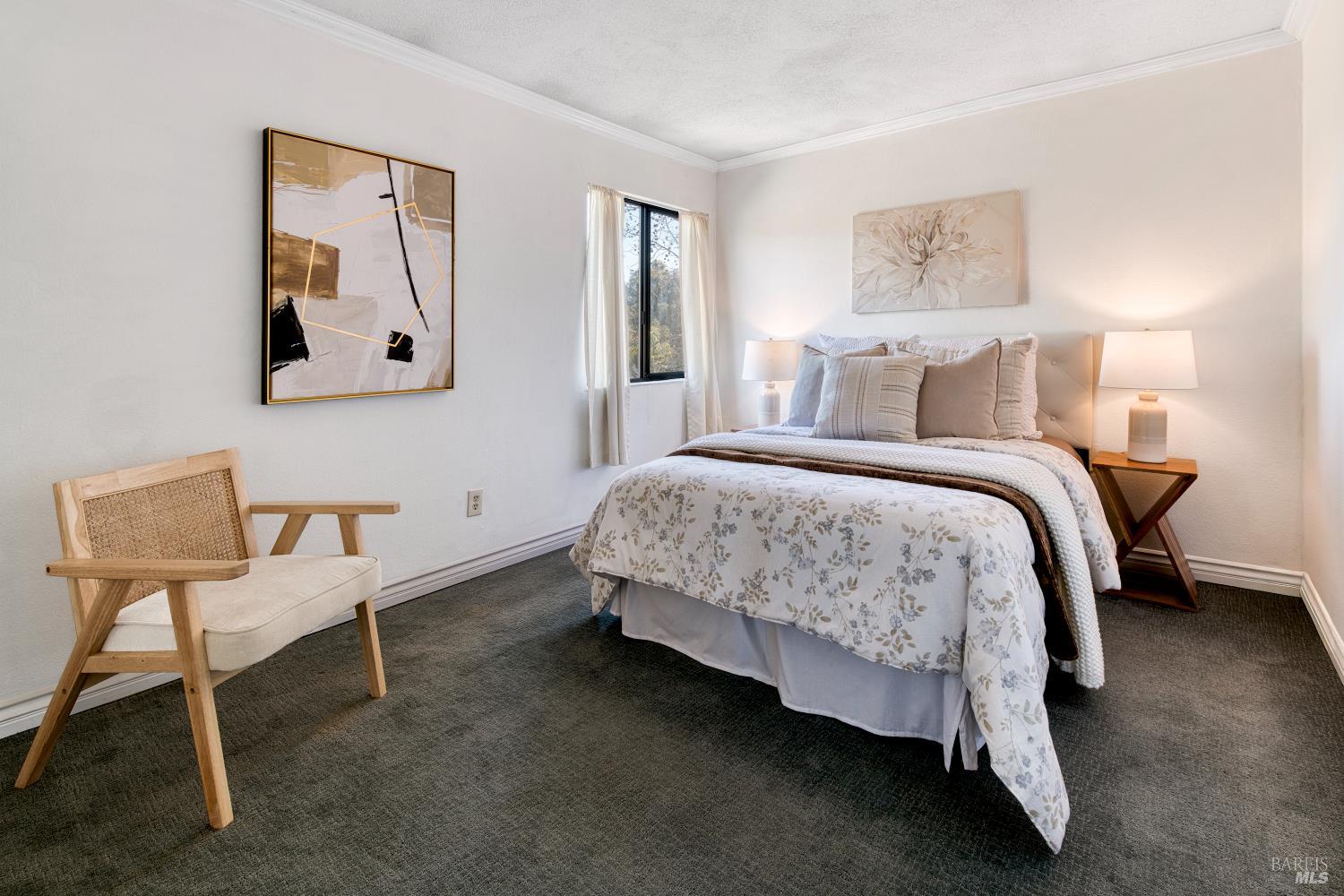 29 Keel Court San Rafael, CA 94903 - Photo 15 of 26