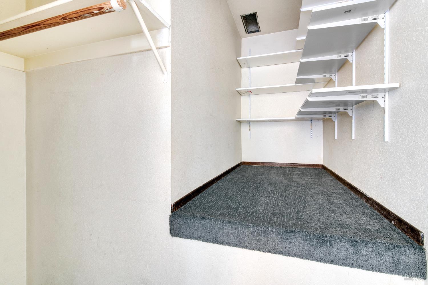 29 Keel Court San Rafael, CA 94903 - Photo 16 of 26