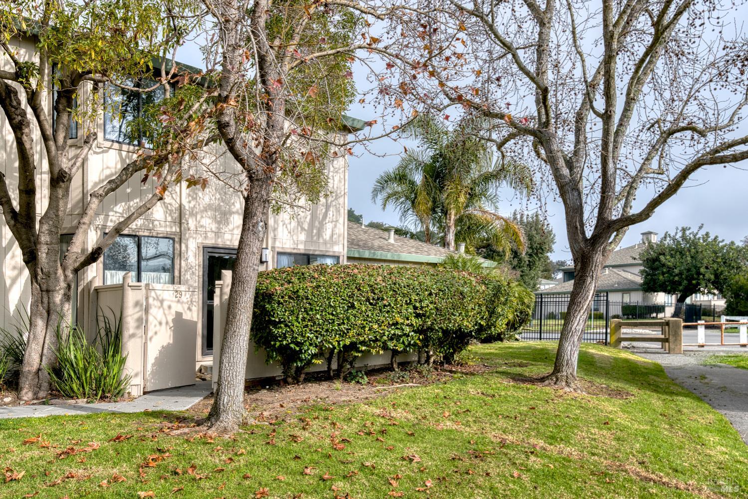 29 Keel Court San Rafael, CA 94903 - Photo 17 of 26