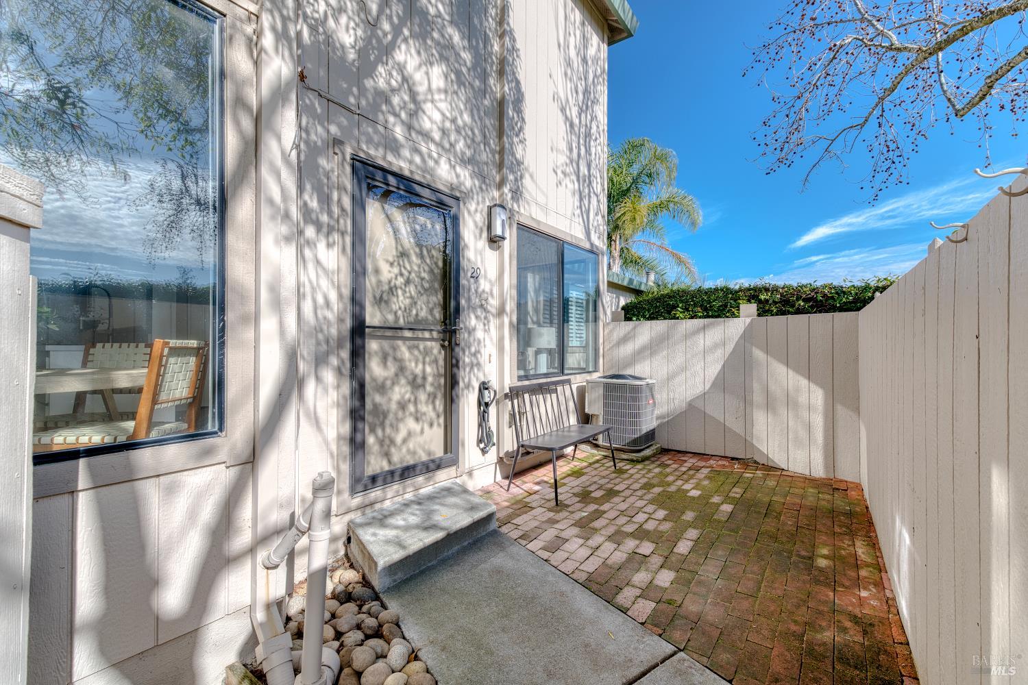 29 Keel Court San Rafael, CA 94903 - Photo 18 of 26