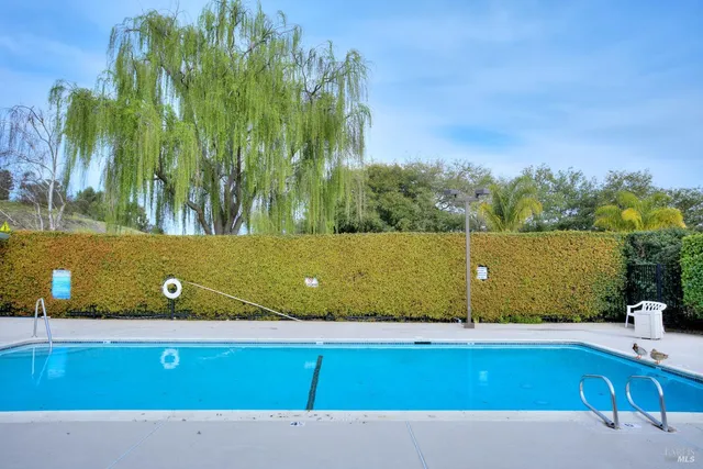 $535,000 | 29 Keel Court, San Rafael, CA 94903