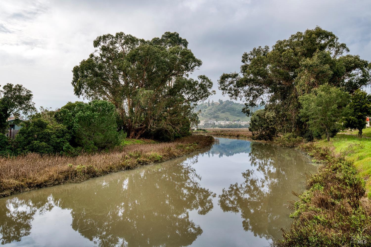 29 Keel Court San Rafael, CA 94903 - Photo 25 of 26