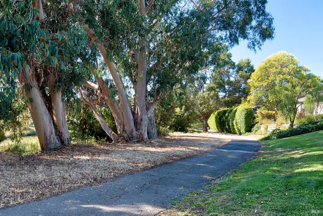 $535,000 | 29 Keel Court, San Rafael, CA 94903