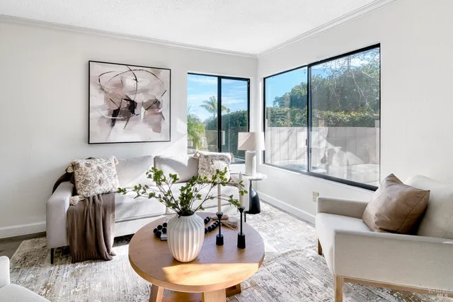 $535,000 | 29 Keel Court, San Rafael, CA 94903