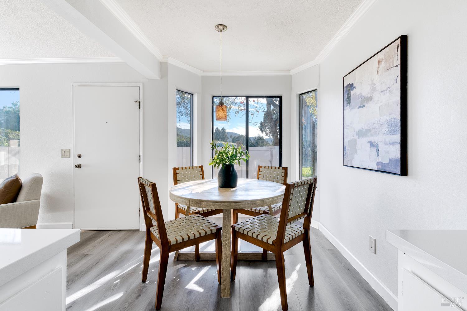 29 Keel Court San Rafael, CA 94903 - Photo 6 of 26