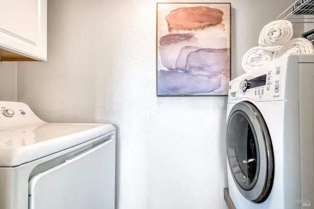 $535,000 | 29 Keel Court, San Rafael, CA 94903