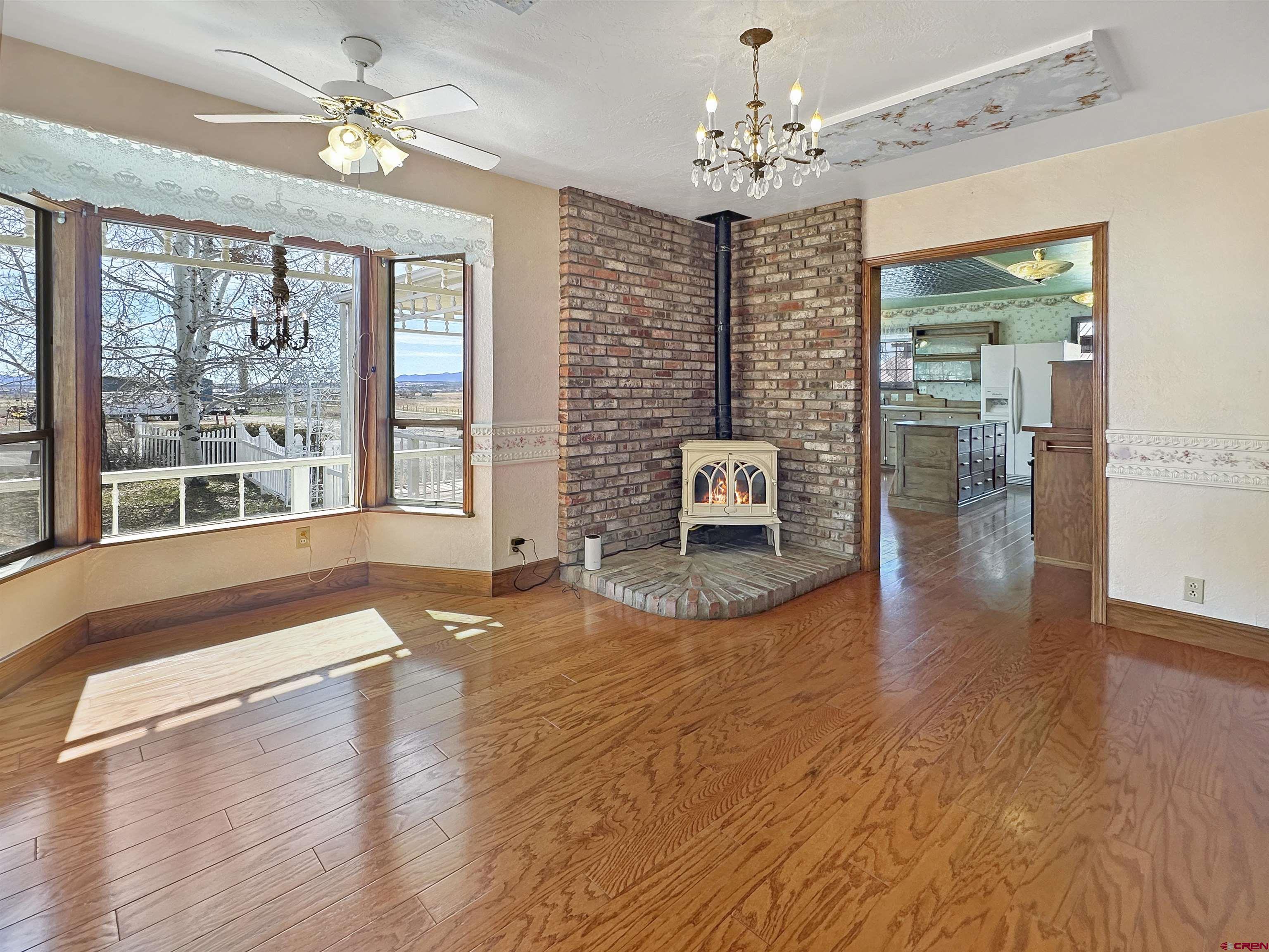 21615 Rd South Cortez, CO 81321 - Photo 6 of 40 Gallery Image 6