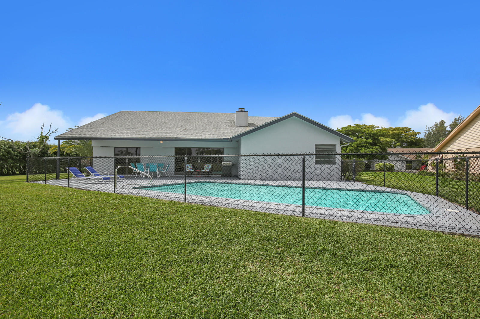 4211 Fox Trace Road Boynton Beach, FL 33436 - Photo 21 of 26 21_Image17_mls
